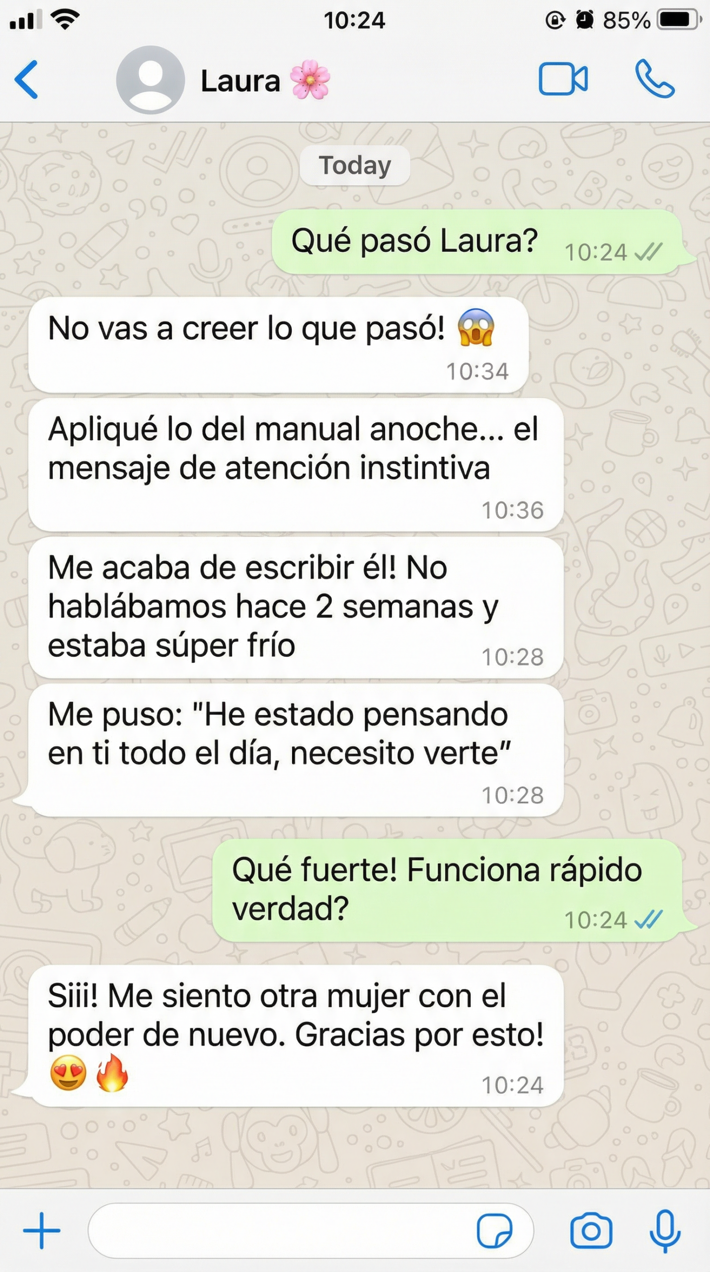 whatsapp_print_reconquista (1)