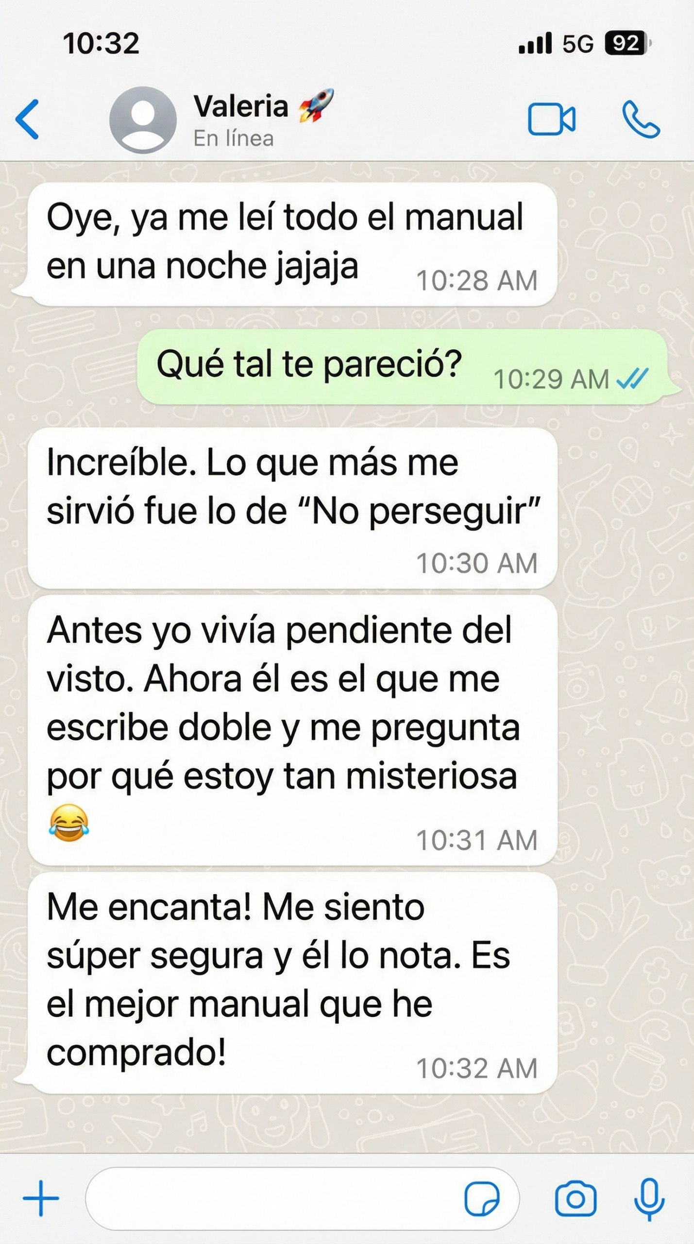 whatsapp_print_seguridad